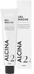 Alcina Gel Wachs 60 ml