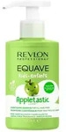 Revlon Equave Kids Apple Shampoo 300ml