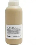 Davines Essential Haircare Nounou Mask 1000 ml