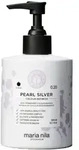 Maria Nila Colour Refresh 300 ml - Farbmaske