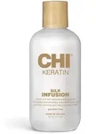 CHI Keratin Silk Infusion 177 ml