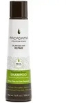 Macadamia Weightless Repair Shampoo 300 ml
