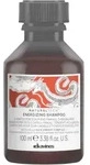 Davines Naturaltech Energizing Shampoo 100 ml