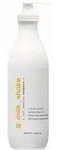 milk_shake Curl Passion Shampoo 1000 ml