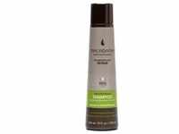 Macadamia Ultra Rich Repair Shampoo 300 ml