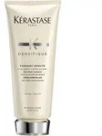 K&eacute;rastase Densifique Fondant Densite 200 ml