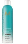 Moroccanoil Trockenshampoo f&uuml;r dunkles Haar 217ml
