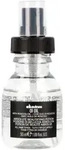 Davines Oi Oil 50 ml