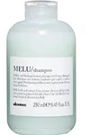 Davines Essential Haircare Melu Shampoo 250 ml