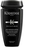 K&eacute;rastase Densifique Bain Densite Homme 250 ml