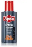 Alpecin Coffein-Shampoo C1 75ml