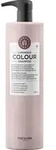 Maria Nila Luminous Colour Shampoo 1000 ml