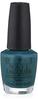 OPI Nail Lacquer 15 ml - NLW53 - CIA = Color Is Awesome