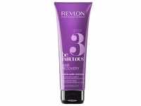 Revlon Be Fabulous Hair Recovery Step 3 - 250ml
