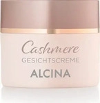 Alcina Cashmere Gesichtscreme 50 ml, Grundpreis: &euro; 498,- / l
