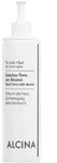 Alcina Gesichts-Tonic mit Alkohol - 200ml