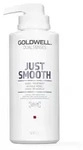 Goldwell Dualsenses Just Smooth 60sec Treatment 500ml