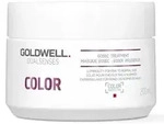 Goldwell Dualsenses Color 60sec Treatment 200ml