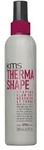 KMS Thermashape Shaping Blow Dry 200ml