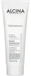 Alcina Fenchel Gesichtscreme - 250ml