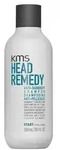 KMS Headremedy Anti-Dandruff Shampoo 300ml