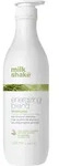 milk_shake Energizing Blend Shampoo 1000 ml