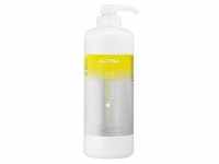 Alcina Hyaluron 2.0 Shampoo - 1250ml