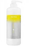 Alcina Hyaluron 2.0 Shampoo - 1250ml