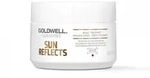 Goldwell Dualsenses Sun Reflects After-Sun 60sec Treatment 200ml
