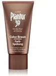 Plantur 39 Color Braun Farb-Sp&uuml;lung 150 ml