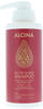 Alcina Nutri Shine Shampoo - 500ml