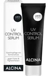 Alcina UV-Control Serum - 50ml