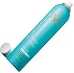 Moroccanoil Luminous Haarspray Medium 330ml
