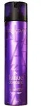 K&eacute;rastase Couture Styling Laque Couture 300ml