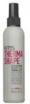 KMS Thermashape Hot Flex Spray 200ml