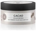 Maria Nila Colour Refresh 100 ml - Farbmaske