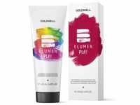 Goldwell Elumen Play Haarfarben 120 ml, Goldwell Elumen Play 120 ml: @BLUE