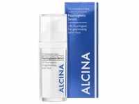 Alcina Feuchtigkeits-Serum - 30ml