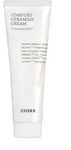 Cosrx Balancium Comfort Ceramide Cream 80 ml