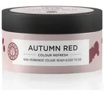 Maria Nila Colour Refresh 100 ml - Farbmaske