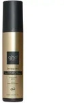 ghd bodyguard heat protect spray 120 ml - alle Haartypen