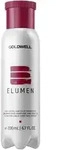 Goldwell Elumen Haarfarben 200 ml