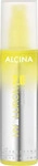 Alcina Hyaluron 2.0 Spray - 125ml, Grundpreis: &euro; 111,20 / l