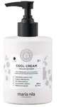 Maria Nila Colour Refresh 300 ml - Farbmaske
