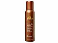milk_shake Sun & More Incredible Bronzer 125 ml