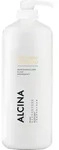 Alcina Volumen - Shampoo - 1250ml
