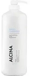 Alcina Basis - Shampoo - 1250ml