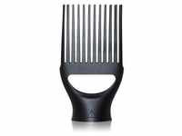 ghd comb Nozzle for Helios®
