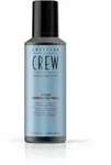 American Crew Fiber Foam 200 ml