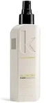 Kevin.Murphy Ever.Smooth 150ml